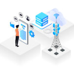 Login_to_connect_a_website_security